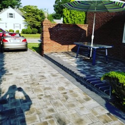 Garden City1